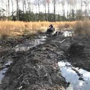 Meet your Posher, Jesse